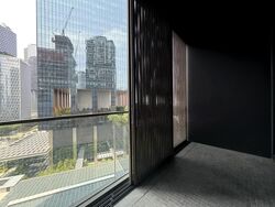 Midtown Bay (D7), Apartment #612582021